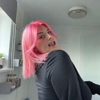 Onlyfans leaked georgiegirllll 

 profile picture