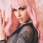 georgieriot (Georgie Riot) free OnlyFans content 

 profile picture