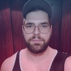Free access to (georgim.01) Leak OnlyFans 

 profile picture