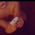 georgina1307 (Georgina) free OnlyFans Leaked Pictures and Videos 

 profile picture