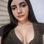 Onlyfans leaks geovana 

 profile picture