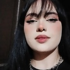 Download geovanachan OnlyFans leaks for free 

 profile picture