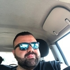 Geppo86 geppo86 Leaked OnlyFans 

 profile picture