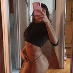 Geral (@geral88673964) Leaked OnlyFans 

 profile picture