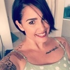 geraldina (Geraldine Vargas) OnlyFans Leaked Pictures & Videos 

 profile picture