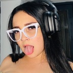 geralpinzon09 (Geral) OnlyFans Leaked Videos and Pictures 

 profile picture