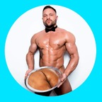 gerardbuttler (Gerard BUTTler) free OnlyFans Leaked Content 

 profile picture