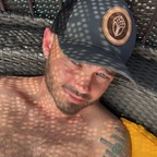 Onlyfans leaked gerardjohnson1 

 profile picture