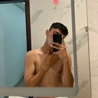 geraaa (geraruizqq) Leaks OnlyFans 

 profile picture