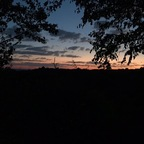 gerhard_devos (Gerhard de Vos) free OnlyFans Leaked Content 

 profile picture