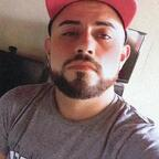 Onlyfans leak gerjrm 

 profile picture