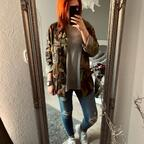 german_ginger OnlyFans Leaked 

 profile picture