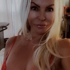 Onlyfans leak germanbarbie1 

 profile picture