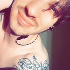 germancf91 (Chris) OnlyFans Leaks 

 profile picture