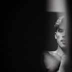 germanhansel (PR) free OnlyFans Leaks 

 profile picture