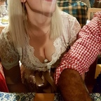 Download germanlisa OnlyFans videos and photos for free 

 profile picture