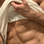 GermanPrisonBoy (@germanprisonboy) Leaks OnlyFans 

 profile picture