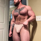 germanthik OnlyFans Leak 

 profile picture