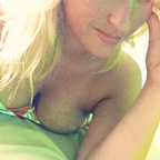 germanwife OnlyFans Leaks 

 profile picture