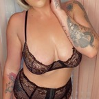 GermanyvsPR @germanyvspr Leak OnlyFans 

 profile picture