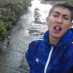 germein0996 OnlyFans Leaked Photos and Videos 

 profile picture