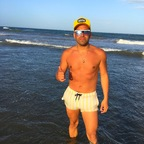 Onlyfans leaks gerosmith 

 profile picture