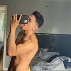 Onlyfans leaks gersantix 

 profile picture