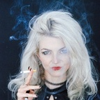 gessuicide OnlyFans Leak 

 profile picture