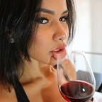 Onlyfans leaked gessyca 

 profile picture