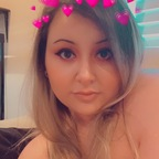 Download get-your-art-on OnlyFans leaks for free 

 profile picture