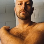 Get2BlowU (get2blowu) Leaked OnlyFans 

 profile picture