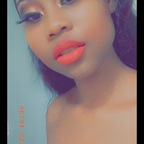 get_nasty_bree OnlyFans Leaked Photos and Videos 

 profile picture