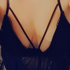 Download getawiff OnlyFans leaks for free 

 profile picture