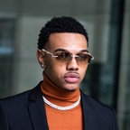 getbusyru OnlyFans Leaks 

 profile picture