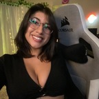 Download getcozywithv OnlyFans content for free 

 profile picture