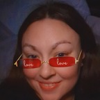 getlayd OnlyFans Leaked Photos and Videos 

 profile picture