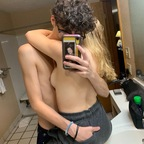 H &amp; E (getluckynsfw) Leaks OnlyFans 

 profile picture