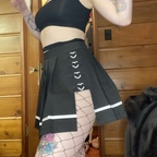 getmeoffpls (Mouse) free OnlyFans Leaked Pictures & Videos 

 profile picture