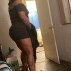 Onlyfans leak getmewet 

 profile picture