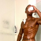 Onlyfans leak getnastywitkashy 

 profile picture