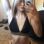 Free access to @getralynnmbm Leaked OnlyFans 

 profile picture