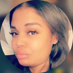 getrichkardashian (Getrich Kardashian) free OnlyFans Leaked Pictures and Videos 

 profile picture