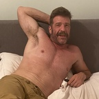 NattyGetsNaked (@getsnatty) Leaks OnlyFans 

 profile picture
