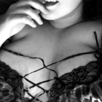 getta.clume (Charlotte Lumes) OnlyFans Leaked Content 

 profile picture