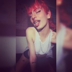 gettborn OnlyFans Leak 

 profile picture