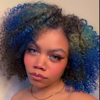 getthatbagsophia OnlyFans Leak 

 profile picture