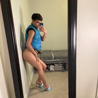 getthemoneysis OnlyFans Leak 

 profile picture