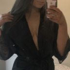 gettingthroughuni OnlyFans Leaks 

 profile picture