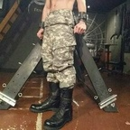 gettrain1 OnlyFans Leak 

 profile picture