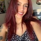 Babyvxxx (@getwithbabyv) Leaks OnlyFans 

 profile picture